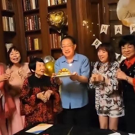 母亲跌倒六天悲剧背后的社会养老趋势预测